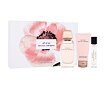 Parfumska voda Narciso Rodriguez All Of Me SET1 90 ml Seti