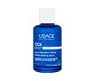 Serum za obraz Uriage Bariéderm CICA Daily Serum 30 ml