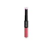 Šminka L'Oréal Paris Infaillible 24H Lipstick 5 ml 213 Toujours Teaberry