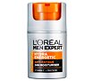 Dnevna krema za obraz L'Oréal Paris Men Expert Hydra Energetic 50 ml