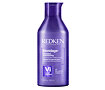 Šampon Redken Color Extend Blondage 300 ml