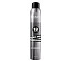 Lak za lase Redken Quick Dry 18 400 ml