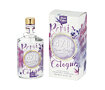 Kolonjska voda 4711 Remix Cologne Lavender Edition 100 ml