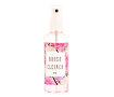 Čopič za ličenje Touch of Beauty Brush Cleaner 100 ml