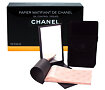 Puder Chanel Papier Matifiant De Chanel 150 kos