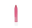 Šminka Clinique Chubby Stick 3 g 06 Woppin´ Watermelon