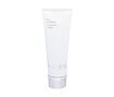 Čistilna pena La Prairie Foam Cleanser 125 ml