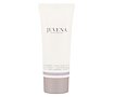 Piling Juvena Pure Cleansing Refining Peeling 100 ml