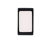 Senčilo za oči Artdeco Eyeshadow Matt 0,8 g 512 Matt White
