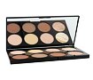 Paletka za konturing Makeup Revolution London Ultra Contour Palette 10 g