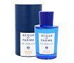 Toaletna voda Acqua di Parma Blu Mediterraneo Arancia di Capri 75 ml