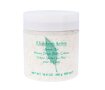Krema za telo Elizabeth Arden Green Tea Honey Drops 500 ml