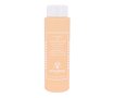 Tonik Sisley Grapefruit Toning Lotion 250 ml