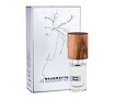 Parfum Nasomatto Silver Musk 30 ml