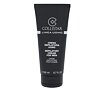 Krema za britje Collistar Uomo Depilatory Cream For Men 200 ml