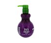 Oblikovanje pričeske Tigi Bed Head Foxy Curls 200 ml