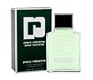 Vodica po britju Paco Rabanne Paco Rabanne Pour Homme 100 ml
