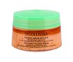 Piling za telo Collistar Special Perfect Body Anti-Age Talasso-Scrub 300 g