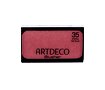 Rdečilo za obraz Artdeco Blusher 5 g 35 Oriental Red Blush