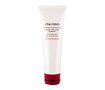 Čistilna pena Shiseido Japanese Beauty Secrets Clarifying 125 ml