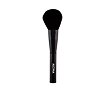 Čopič za ličenje ALCINA Brushes Powder Brush 1 ml