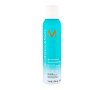 Suhi šampon Moroccanoil Dry Shampoo Light Tones 205 ml