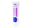 Krema za telo Mustela Bébé Vitamin Barrier Cream 100 ml