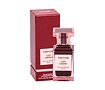 Parfumska voda TOM FORD Private Blend Lost Cherry 50 ml