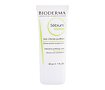 Gel za obraz BIODERMA Sébium Global 30 ml