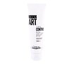 Glajenje las L'Oréal Professionnel Tecni.Art Liss Control Gel-Cream 150 ml