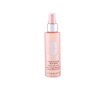 Losjon in sprej za obraz Clinique Moisture Surge Face Spray 125 ml