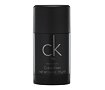 Deodorant Calvin Klein CK Be 75 ml