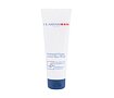 Čistilna pena Clarins Men Active Face Wash 125 ml