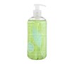 Gel za prhanje Elizabeth Arden Green Tea 500 ml