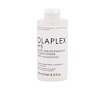 Balzam za lase Olaplex Bond Maintenance No. 5 250 ml