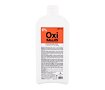 Barva za lase Kallos Cosmetics Oxi 6% 1000 ml