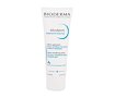Balzam za telo BIODERMA Atoderm Intensive Baume 75 ml