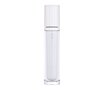 Serum za obraz Sensai Cellular Performance Hydrachange Essence 40 ml