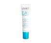 Krema za okoli oči Uriage Eau Thermale Water Eye Contour Cream 15 ml