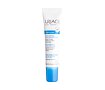 Krema za okoli oči Uriage Xémose Soothing Eye Contour Care 15 ml