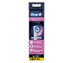 Nadomestni nastavki Oral-B Sensitive Clean Brush Heads 8 kos