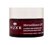 Nočna krema za obraz NUXE Merveillance Lift Concentrated Night Cream 50 ml