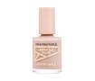 Lak za nohte Max Factor Priyanka Miracle Pure 12 ml 216 Vanilla Spice