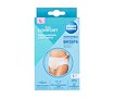 Poporodne hlačke Canpol babies Air Comfort Disposable Maternity Briefs L 5 kos