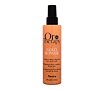 Balzam za lase Fanola Oro Therapy 24K Gold Bi-Phase Conditioner 200 ml