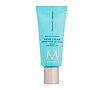 Krema za roke Moroccanoil Fragrance Originale Hand Cream 40 ml