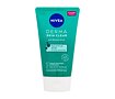 Piling Nivea Derma Skin Clear Anti-Blemish Scrub 150 ml