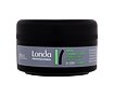 Krema za lase Londa Professional MEN Change Over 75 ml