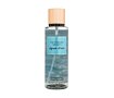 Sprej za telo Victoria´s Secret Aqua Kiss 250 ml