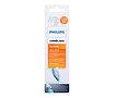 Nadomestni nastavki Philips Sonicare For Kids Standard HX6044/33 4 kos